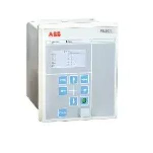 hde260529dcd5