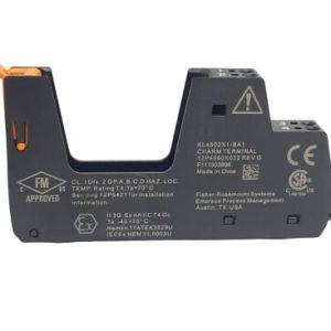 hde260601327e