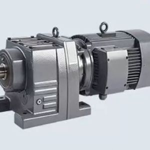 hde260601597c
