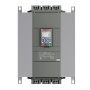 hde26060177ef
