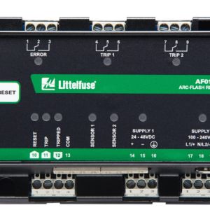 hde260601c5eb