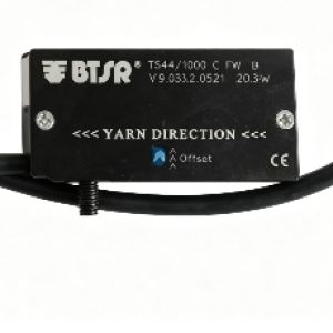 hde260601ec36