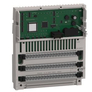 hde2606024e69