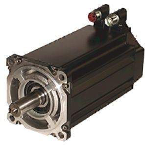 hde26060268bf
