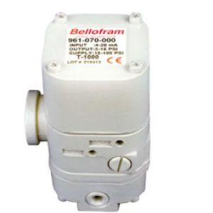 hde2606027294