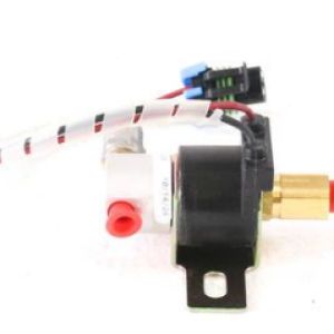 hde260602ec98