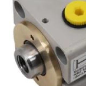 hde2606035219
