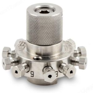 hde2606035b34