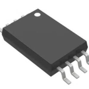 hde260603f455