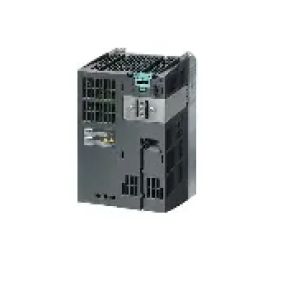 hde2606041137