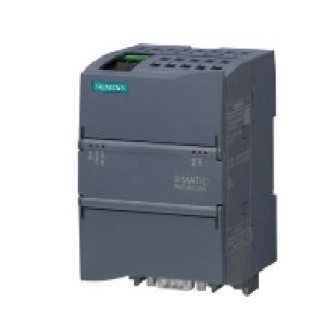 hde2606041f36