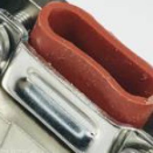 hde260604706d