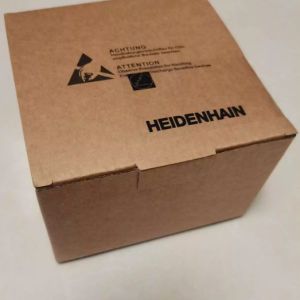 hde2606047ea3