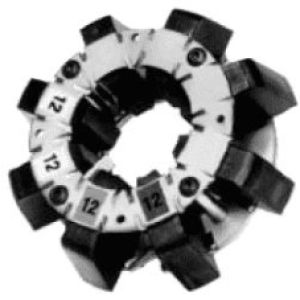 hde260604b573