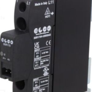 hde2606053d4a