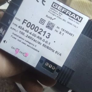 hde26060571a1
