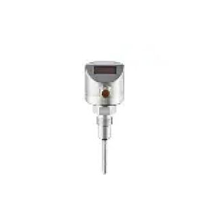 hde260605c25f