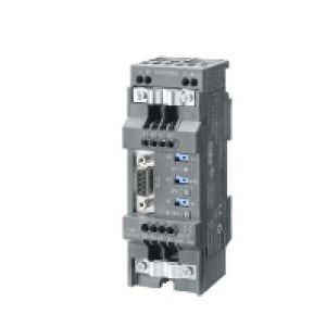 hde260605cdf3