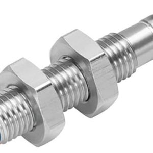 hde260605ddc7