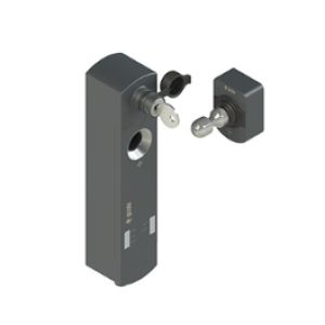 hde260605fd63