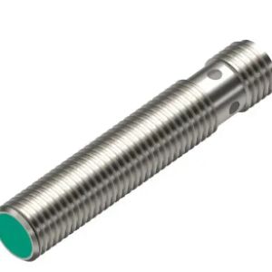 hde26060802d6