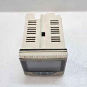 hde2606080aa5