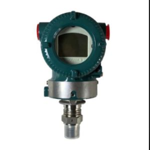 hde26060812a1