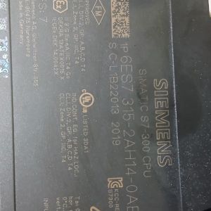 hde2606088a48