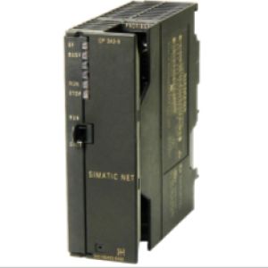 hde2606091e4b