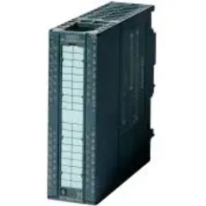 hde26060923d6