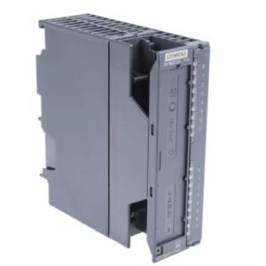 hde26060923fc