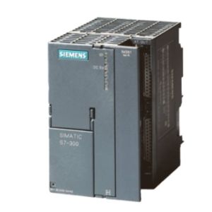 hde2606094b09