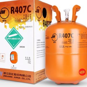 hde26060964d6
