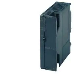 hde2606097c2a