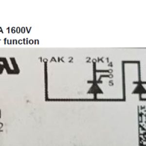 hde260609a879