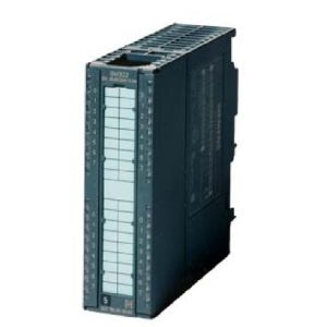 hde260609c539