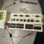 hde260609cb21