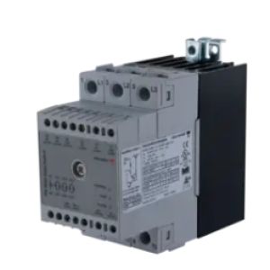 hde260609cb85