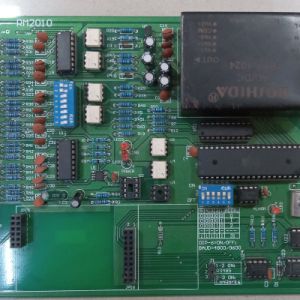 hde260609fb04
