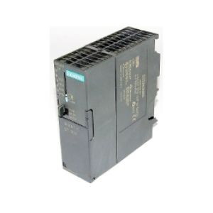 hde2606101f44