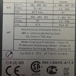 hde260610289f