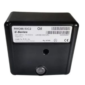 hde260610393b