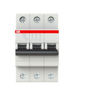 hde260610d980