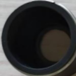 hde26061134