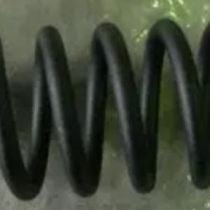 hde26061135