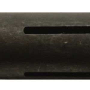 hde26061137