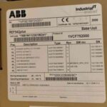 hde26061191cd