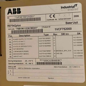hde26061191cd hde26061191cd