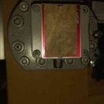 hde260611c0f8