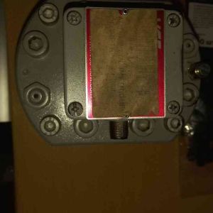hde260611c0f8
